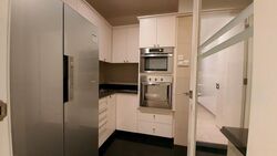 Orchard Scotts (D9), Condominium #500357571